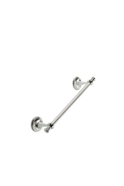 Stil Haus Regal, полотенцедержатель 37.5L, цвет хром