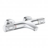 Термостат для ванны с изливом GROHE 34830000 Термостат для ванны с изливом GROHE 34830000