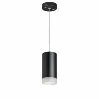 Комплект со светильником Rullo Rullo Lightstar RP43730 Комплект со светильником Rullo Rullo Lightstar RP43730