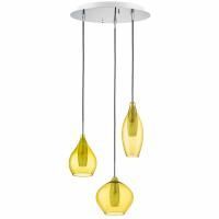 Подвес Pentola Lightstar 803058 Подвес Pentola Lightstar 803058