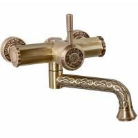 Ершик настенный PALAZZO