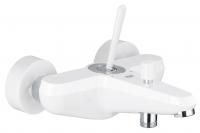 Смеситель для ванны GROHE Eurodisc Joy, белая луна (23431LS0) Смеситель для ванны GROHE Eurodisc Joy, белая луна (23431LS0)