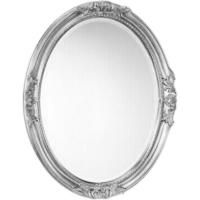 Зеркало Migliore CDB 62 ML.COM-70.503.AG Серебро Зеркало Migliore CDB 62 ML.COM-70.503.AG Серебро