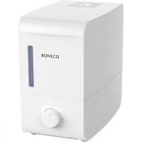 Увлажнитель воздуха Boneco S200 Белый