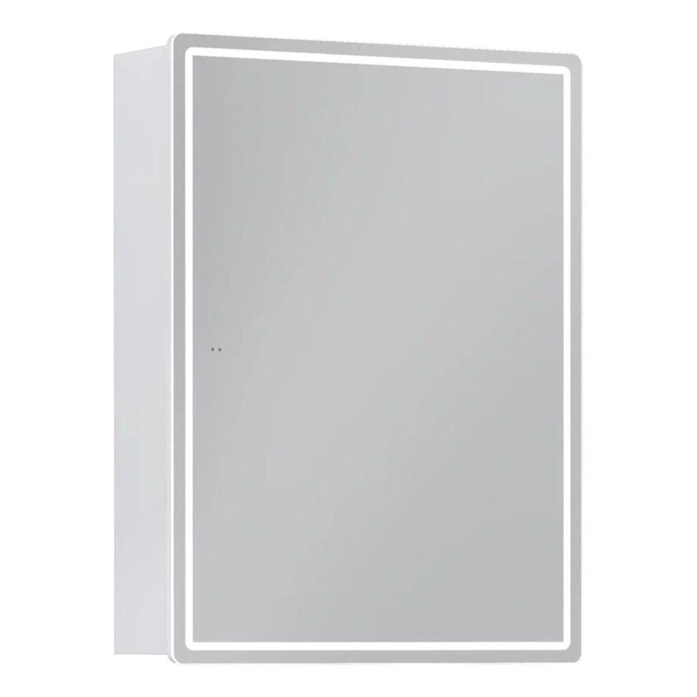 Зеркальный шкаф VIGO Geometry 117, 60 см, артикул 117