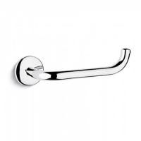 Bongio Brasil & Hotelerie Держатель туалетной бумаги, 215x85 мм, цвет хром