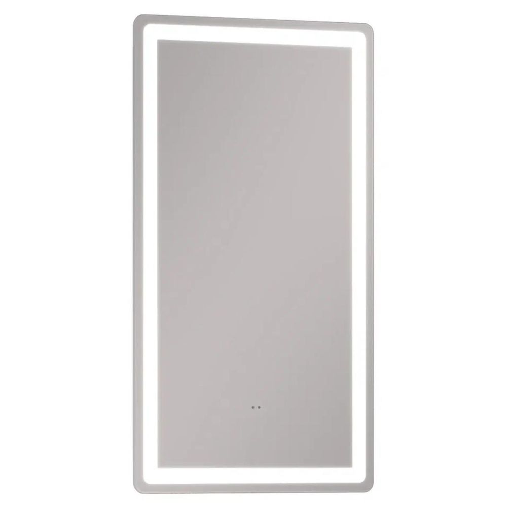 Зеркало VIGO Geometry Classic 400, артикул 068