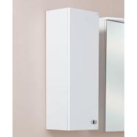 Шкаф Onika Кредо 30 Белый