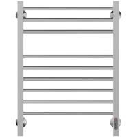 Электрический полотенцесушитель Terminus Сицилия П9 500x700 4660059580319 Хром