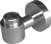 Переходник для подвода воды от стены CEZARES SUP-CAI