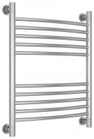 Полотенцесушитель водяной "Богема+" 600х500 (САТИН)