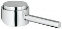 Рычаг GROHE 46633000 Рычаг GROHE 46633000
