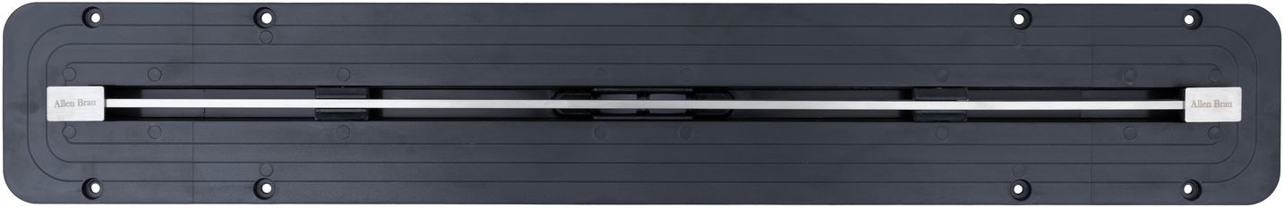 Душевой лоток Allen Brau Liberty 9.50000.SS 650 мм