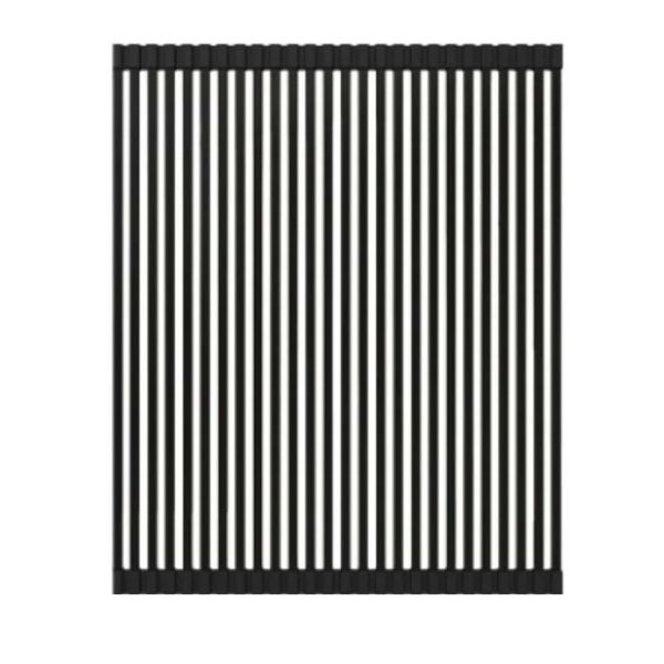 Ролл-мат Raglo R731.44.06, черный