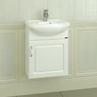 Тумба для  умыв. "Верона-45" подвес. (ум. Уют 45)