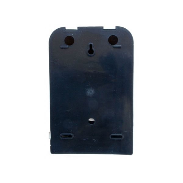 Сушилка для рук G-Teq 8814 PW 0,8 кВт Белая