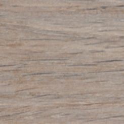 Тумба под раковину Jacob Delafon Odeon Up 77 EB895-E10 подвесная Квебекский дуб, артикул EB895-E10