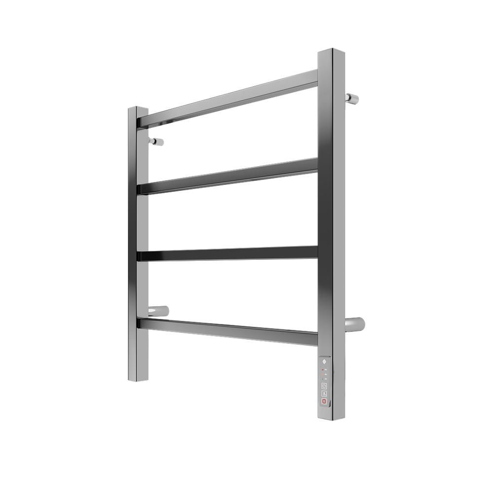 Полотенцесушитель электрический Terminus Ватикан П4 50х55, артикул 4670078544421