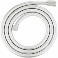 Душевой шланг GROHE Silverflex, 1750 мм, суперсталь (28388DC0) Душевой шланг GROHE Silverflex, 1750 мм, суперсталь (28388DC0)