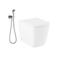 Комплект 2 в 1 Lavinia Boho Aveo 21042005