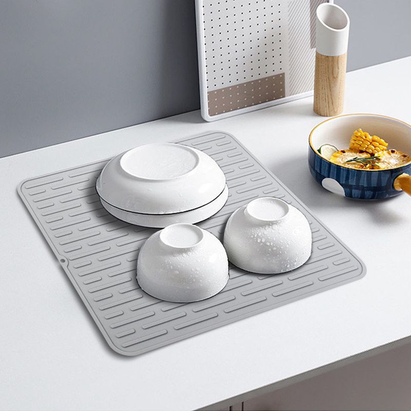 Коврик для сушки посуды Fmark FS-PJ-006