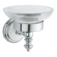 Мыльница VOGUE