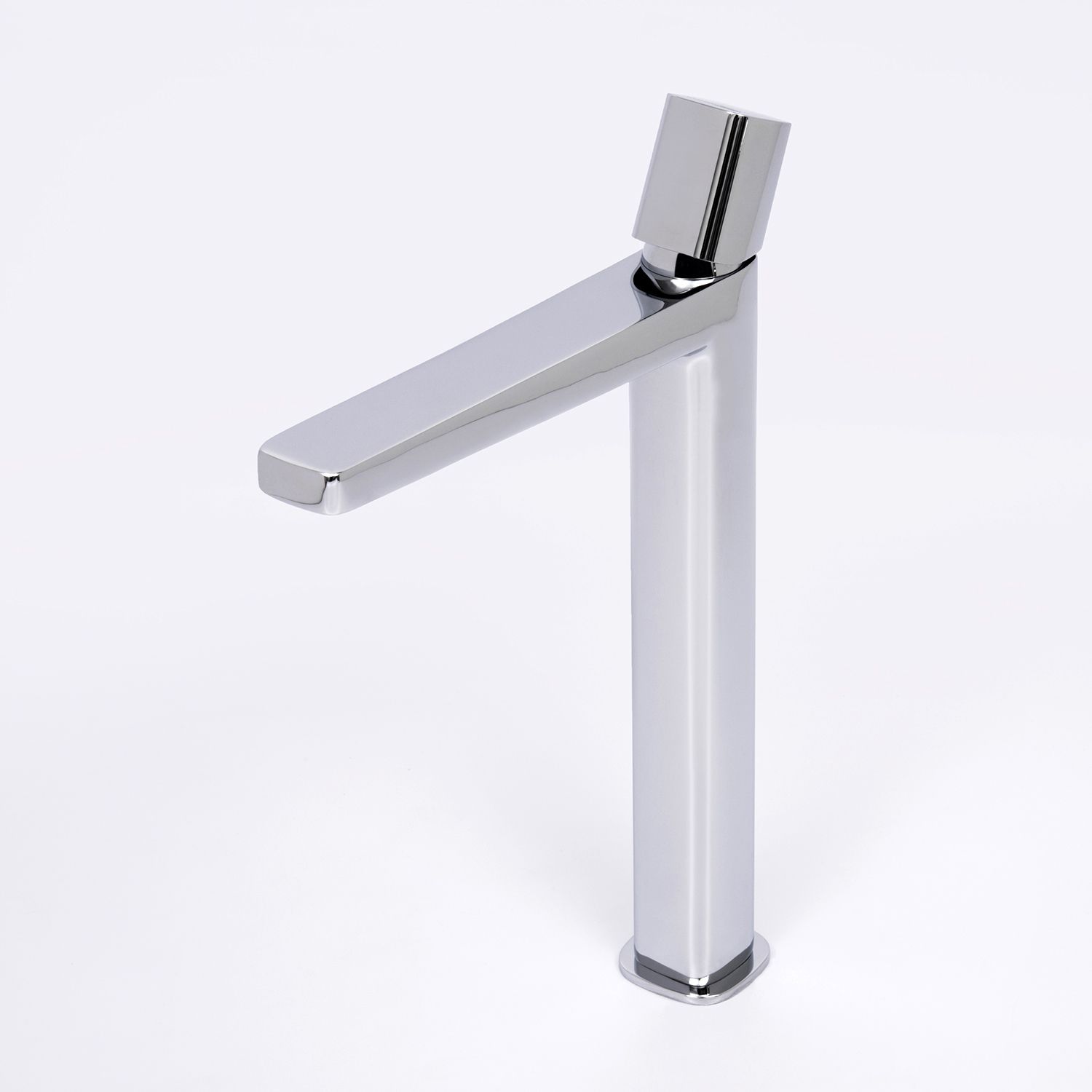 Naab 8603H Смеситель для раковины