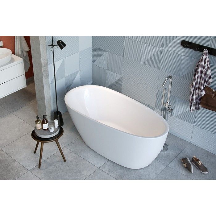 Ванна EXCELLENT Olia 2.0 150x73