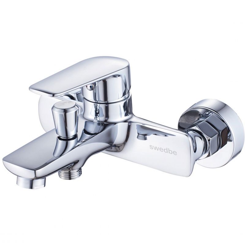 Смеситель mercury swedbe 9063. Swedbe смеситель. Kronos высокий смеситель д/раковины 2015b. Смеситель swedbe velo 2420. Смеситель для раковины (умывальника) swedbe europe.