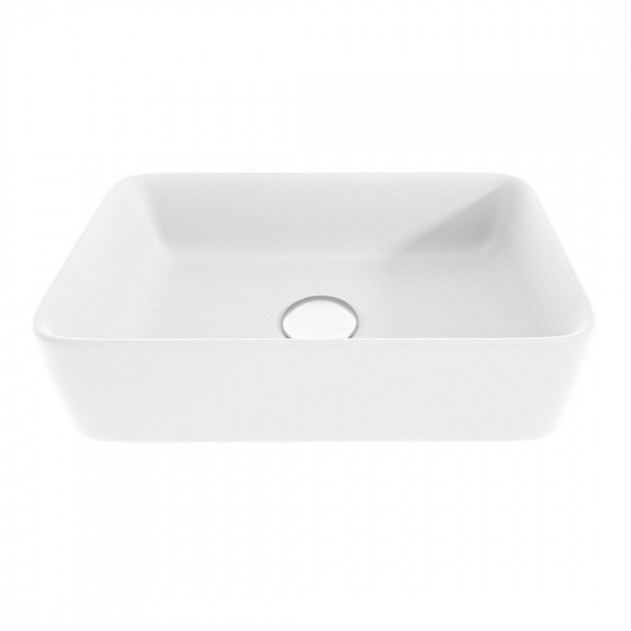 Раковина чаша Maretti UM13NS03-740, белая, артикул UM13NS03-740