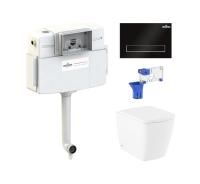 Комплект 5 в 1 Lavinia Boho Relfix Aveo 87060256