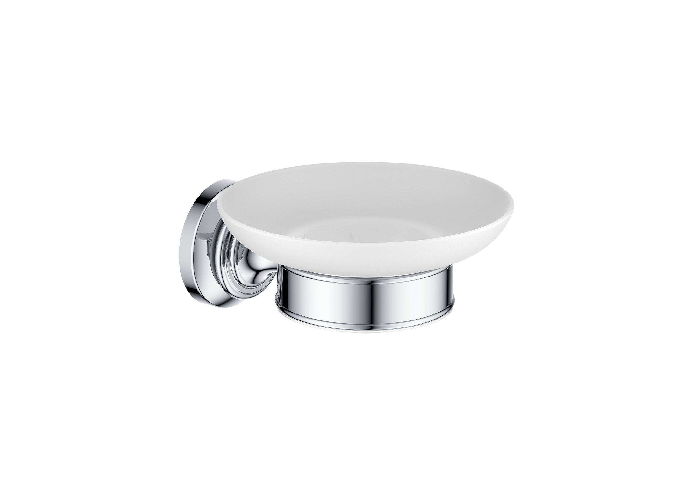 Мыльница AQUATEK AQ4503CR КЛАССИК