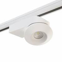 Комплект со светильником Orbe Orbe Lightstar A3T051316 Комплект со светильником Orbe Orbe Lightstar A3T051316