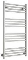 Полотенцесушитель водяной МОДУС 1000х500 (САТИН)