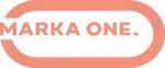 Marka One