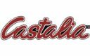 Castalia