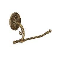 EDERA Бумагодержатель, бронза