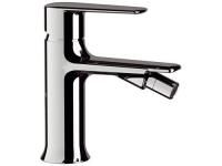 Vanity Смеситель для биде без донного клапана V21