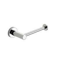 Держатель туалетной бумаги Colombo Design Plus W4908 Хром Держатель туалетной бумаги Colombo Design Plus W4908 Хром