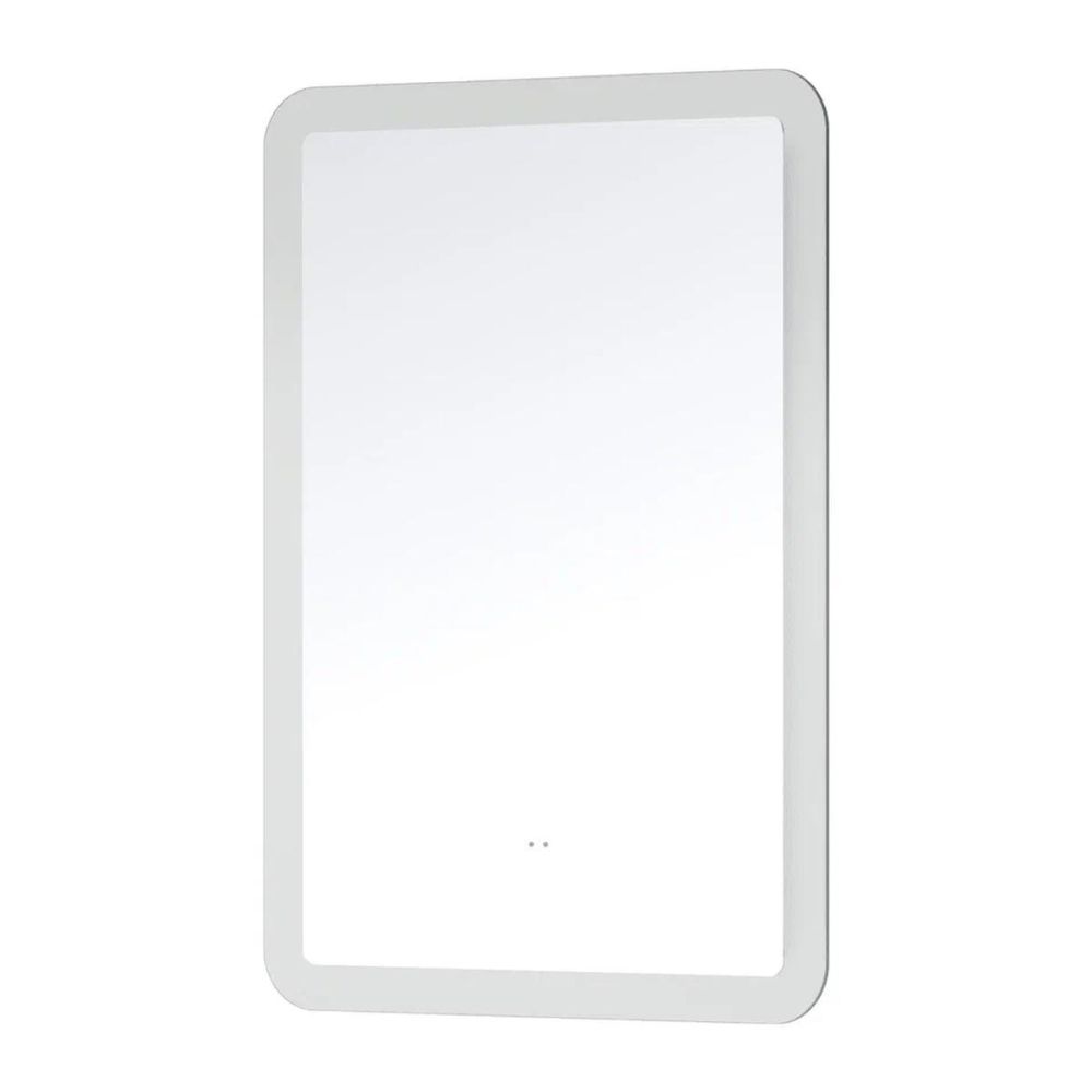 Зеркало VIGO Wing Classic 400, артикул 079