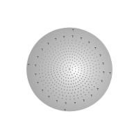 BOSSINI PARIS-OKI Верхний душ Ø 470 mm, FLAT, цвет: хром BOSSINI PARIS-OKI Верхний душ Ø 470 mm, FLAT, цвет: хром