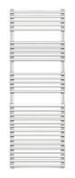 Водяной полотенцесушитель Zehnder Forma Spa LF-150-060 Белый Водяной полотенцесушитель Zehnder Forma Spa LF-150-060 Белый