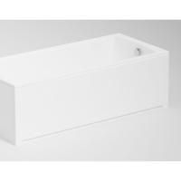 Экран WHITECROSS 150х56 см. Экран WHITECROSS 150х56 см.