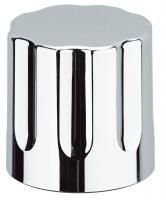 Рукоятка запорная GROHE 47187000 Рукоятка запорная GROHE 47187000