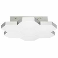 Люстра потолочная Favo Lightstar 750074 Люстра потолочная Favo Lightstar 750074