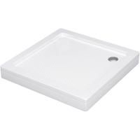 Amper 29Т19 Душевой поддон