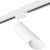 Комплект со светильником Rullo Rullo Lightstar R3T43636 Комплект со светильником Rullo Rullo Lightstar R3T43636
