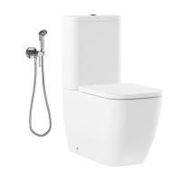 Комплект 2 в 1 Lavinia Boho One 21040002