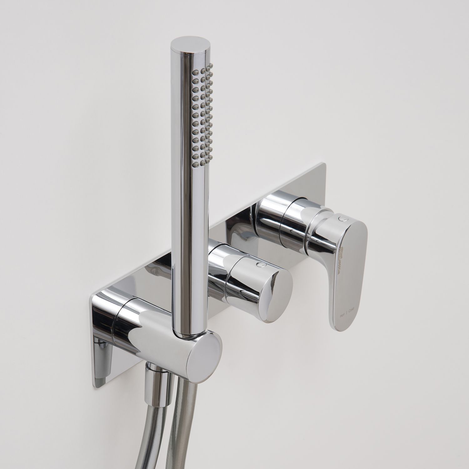 Dinkel 5877 Смеситель для душа