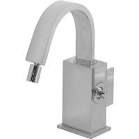 Смеситель для биде Migliore Alimatha ML.ALC-5723 Хром